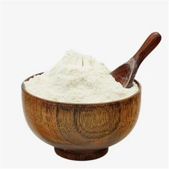 1 3 1 6 Beeta-glükaan