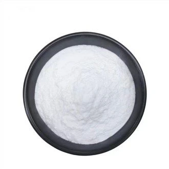 5 protsenti lahustumatut mannaani segatud toitmisoligosahhariidi