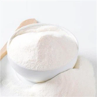 Beeta 13 16 D-glükaan