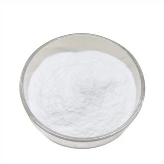 Mannaani oligosahhariidid koertele