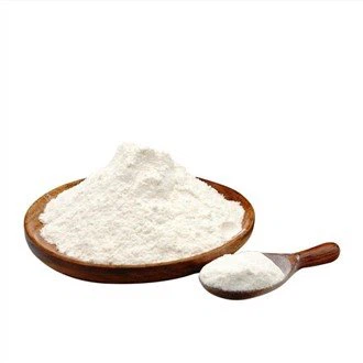 Pärm beeta-glükaan